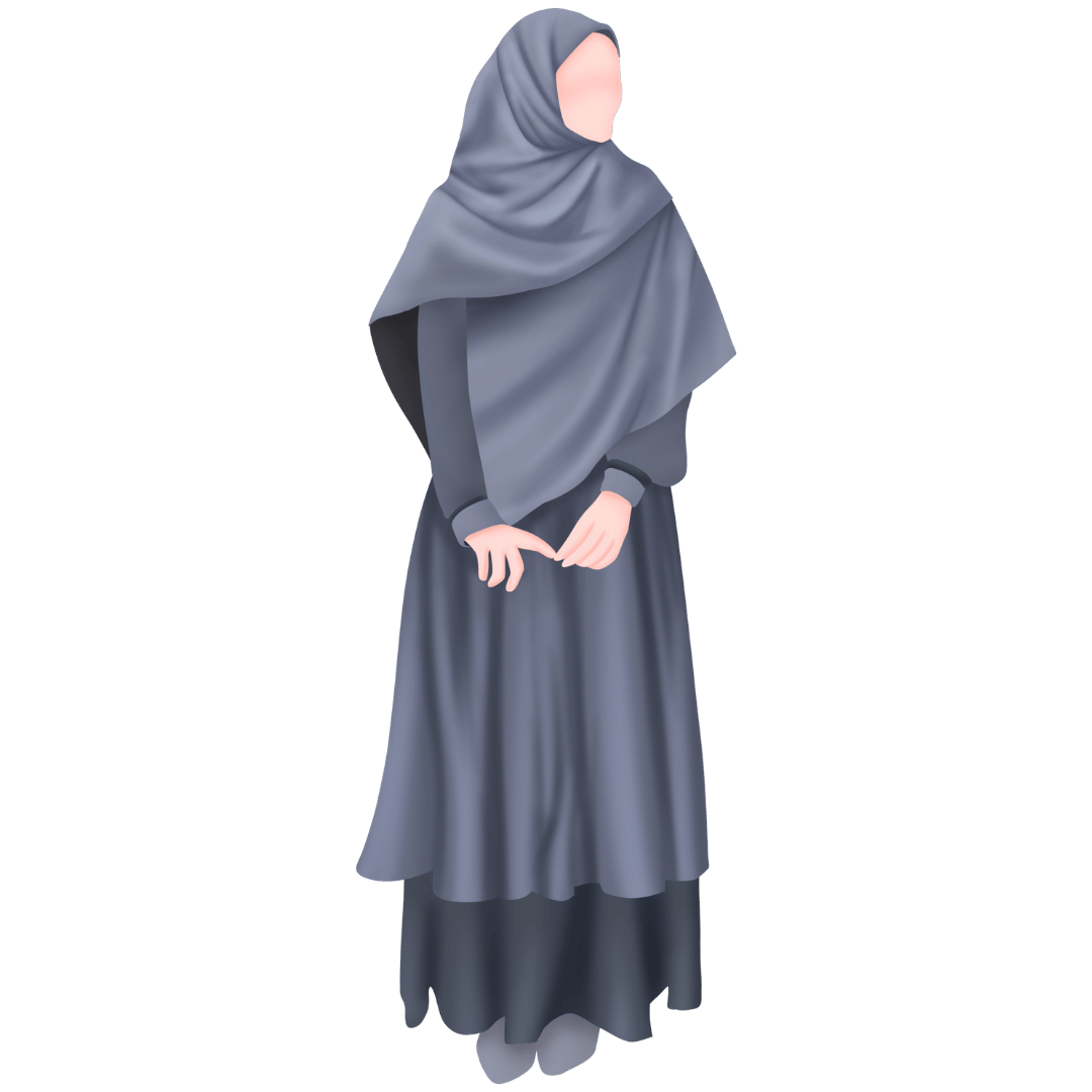 Slider – 1 (Burka)